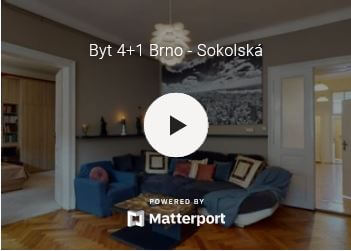 Matterport